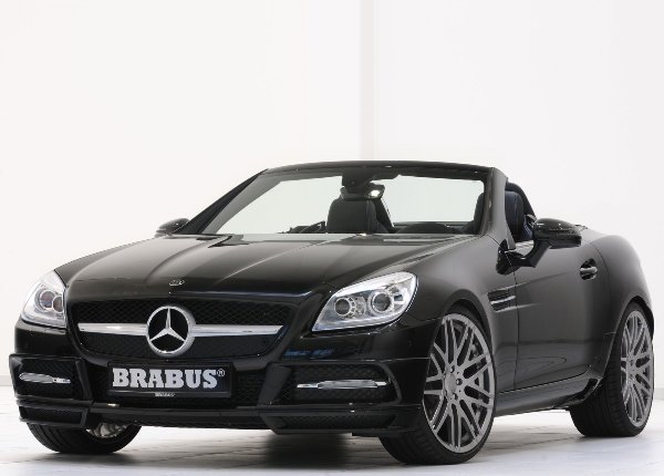 Brabus-Mercedes-Benz_SLK-Class_2012 (08).jpg